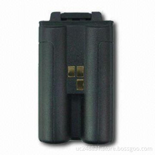 Two-way Radio Batteries for MA/COM, General Electric 19A705293P2